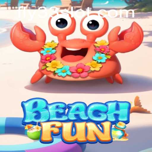 Dive into the Thrilling World of BeachFun and Unleash Your Inner Aviator with Fly33