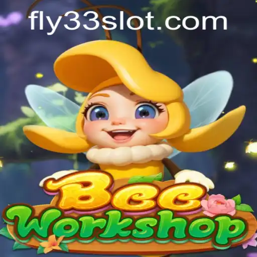 Enter the Buzzing World of BeeWorkshop: A Game That Takes Flight