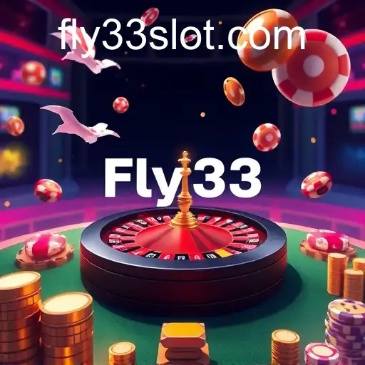 The Thrill of Casino Games: An In-Depth Look at 