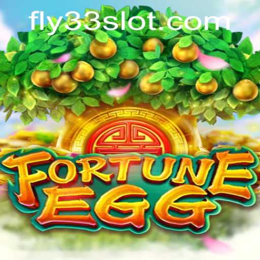 Exploring FortuneEgg: The Captivating Game with Fly33