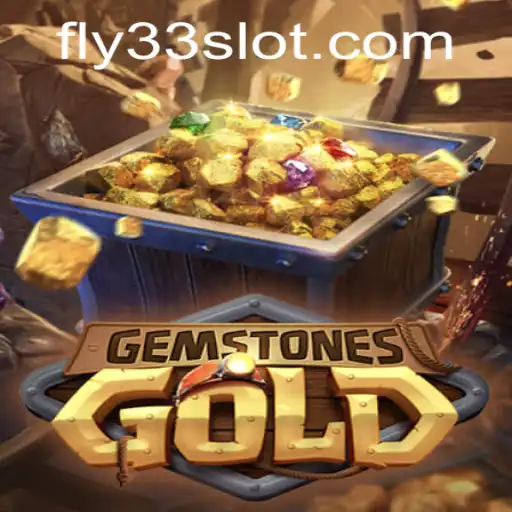 GemstonesGold: Fly33 - A New Era in Gaming