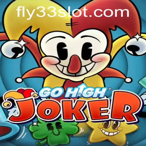 Discovering GoHighJoker: The Game Revolutionizing Interactive Entertainment