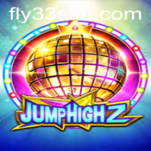 Discover the Thrilling World of JumpHigh2 and the Innovative Fly33 Feature