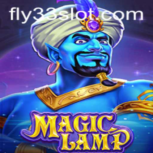 Unlock the Mystical Adventure with MagicLamp and Fly33