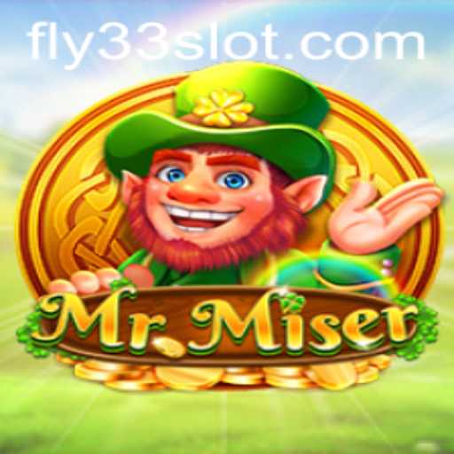 Exploring the Intriguing World of MrMiser and the Allure of Fly33