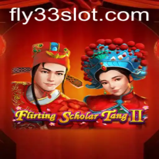 Exploring the Vibrant World of FlirtingScholarTangII and the Dynamic Fly33 Level