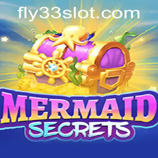 MermaidSecrets: Dive into the Mystical World of Underwater Fantasies