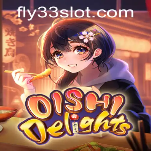 Exploring OishiDelights: A Journey into Culinary Adventure