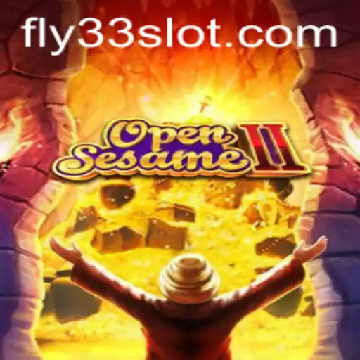 OpenSesameII: Unlocking the Secrets with Fly33