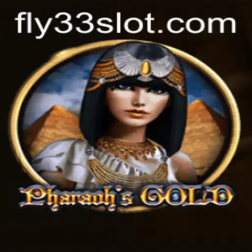 PharaohsGold: Uncovering the Mysteries of the Ancient World
