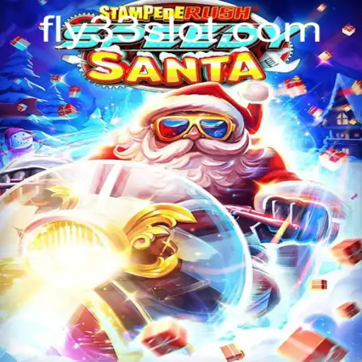 Exploring the Thrills of StempedeRushSpeedy and the Role of Fly33