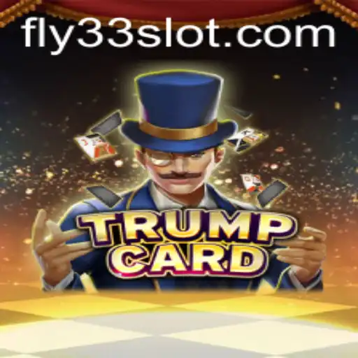 Exploring the Exciting World of TrumpCard: The Ultimate Strategy Game