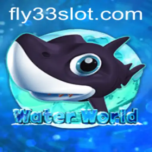Exploring WaterWorld and the Role of Fly33