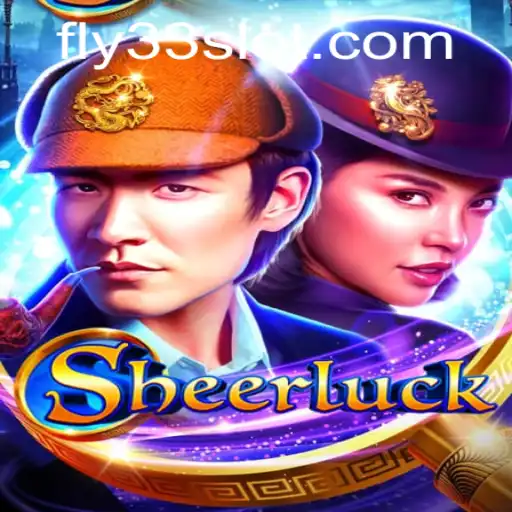 Discovering Sheerluck: The Intriguing Game with a Twist Called Fly33