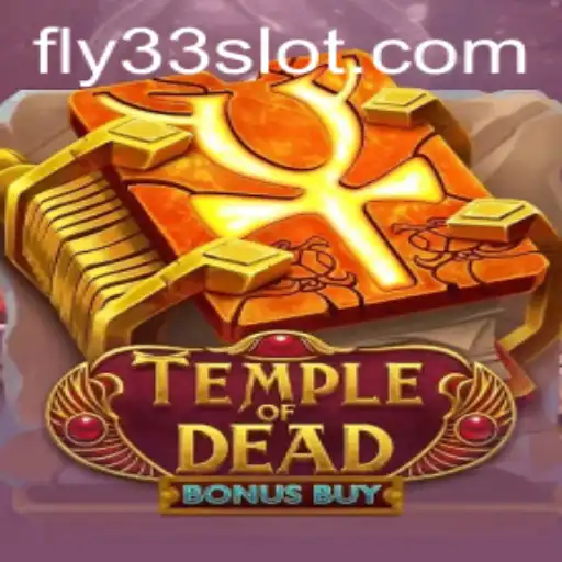 Dive into the Thrilling World of TempleofDeadBonusBuy