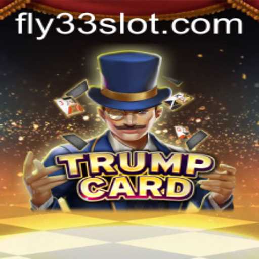 Exploring the Exciting World of TrumpCard: The Ultimate Strategy Game