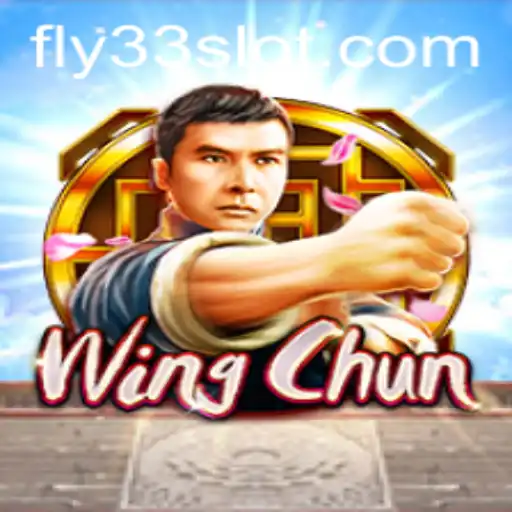 Discovering WingChun: The Game Revolutionizing Competitive Fly33 Play