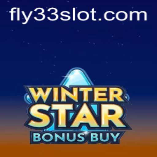 Discover the Exciting World of WinterStarBonusBuy and the Concept of Fly33