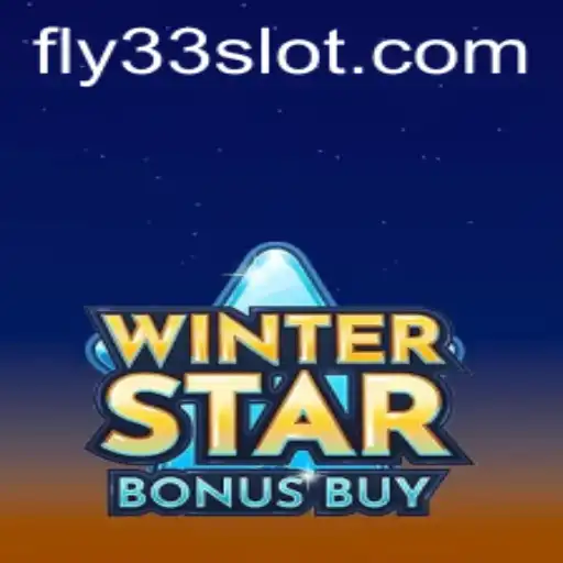 Discover the Exciting World of WinterStarBonusBuy and the Concept of Fly33