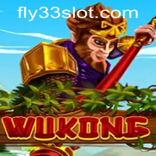 Exploring the Fascinating World of Wukong: The Game Innovation